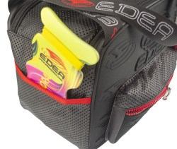 Edea Cube Skate Bag-3